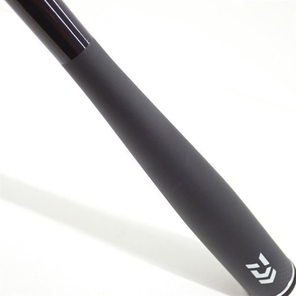 ２５スカイハイ９０ＭＬ
